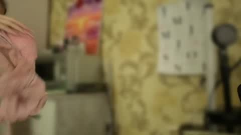 Ada  online show from July 28, 2026, 10:54 am