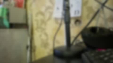 Ada  online show from July 30, 2026, 8:57 am