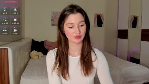 Sexy girl Li online show from December 5, 2024, 5:39 pm