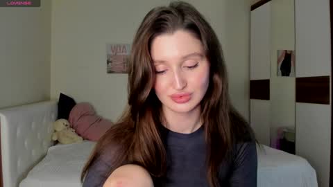 Sexy girl Li online show from December 14, 2024, 2:21 pm