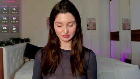 Sexy girl Li online show from January 11, 2025, 5:18 pm