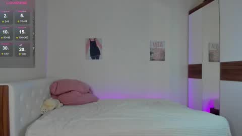 Sexy girl Li online show from January 30, 2025, 5:49 pm