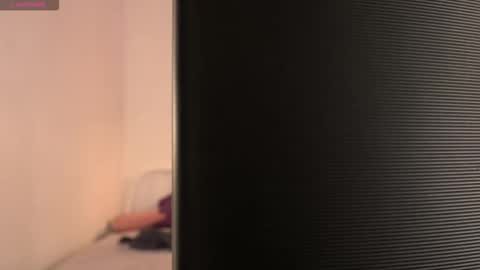 Sexy girl Li online show from September 11, 2025, 12:27 pm