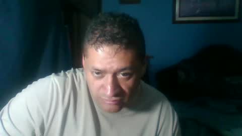 Fabio Canavaro online show from December 29, 2024, 4:05 am