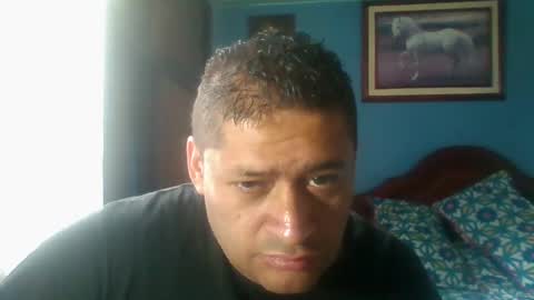 Fabio Canavaro online show from December 30, 2024, 4:19 pm