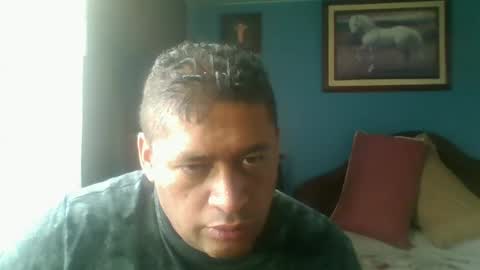 Fabio Canavaro online show from January 2, 2025, 3:51 pm