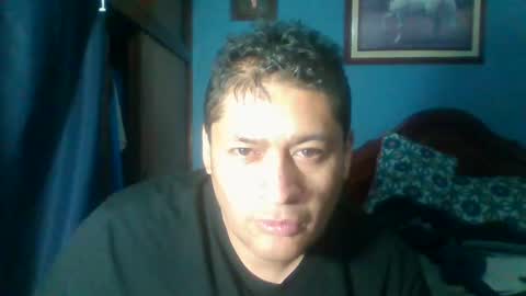Fabio Canavaro online show from January 24, 2025, 4:59 am