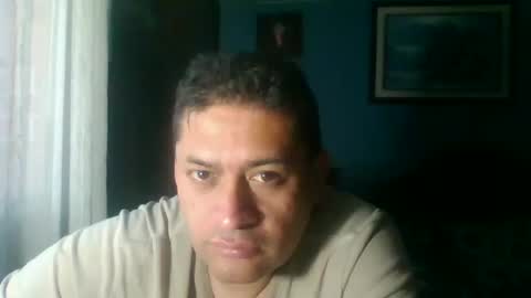 Fabio Canavaro online show from March 5, 2025, 10:32 pm