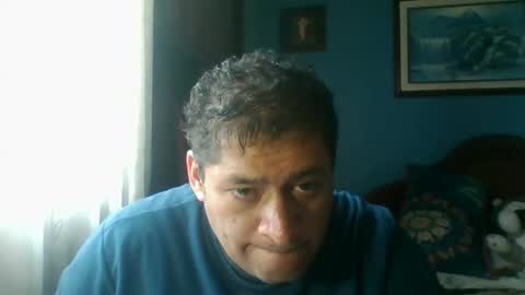 Fabio Canavaro online show from October 7, 2025, 7:00 pm