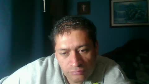 Fabio Canavaro online show from October 11, 2025, 12:54 am