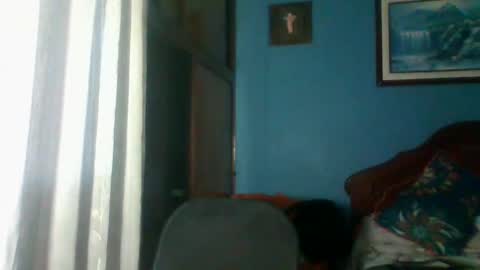 Fabio Canavaro online show from October 21, 2025, 10:43 pm