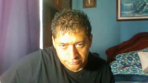 Fabio Canavaro online show from December 15, 2025, 6:01 pm