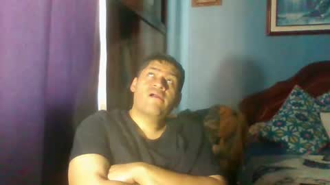 Fabio Canavaro online show from January 17, 2026, 8:45 pm