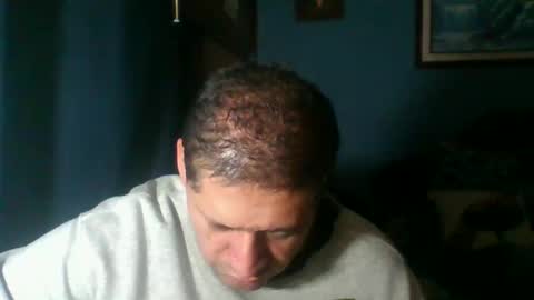 Fabio Canavaro online show from February 27, 2026, 1:05 am