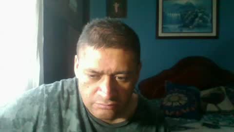 Fabio Canavaro online show from June 15, 2026, 9:50 pm