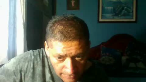 Fabio Canavaro online show from June 16, 2026, 11:07 pm