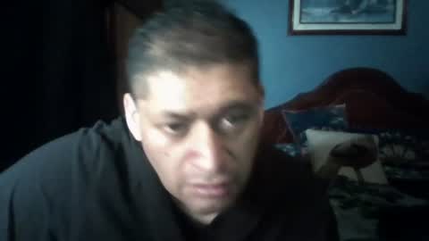 Fabio Canavaro online show from June 19, 2026, 12:04 am