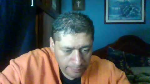 Snapshot of tender_eldelatienda chatting on July 5, 2026, 4:19 am Fabio Canavaro online show from July 5, 2026, 4:19 am