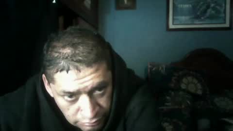 Snapshot of tender_eldelatienda chatting on August 7, 2026, 1:07 am Fabio Canavaro online show from August 7, 2026, 1:07 am