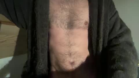 Snapshot of tender_joy_love chatting on January 8, 2025, 9:44 pm tender_joy_love online show from January 8, 2025, 9:44 pm