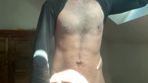 Snapshot of tender_joy_love chatting on September 12, 2025, 11:54 am tender_joy_love online show from September 12, 2025, 11:54 am