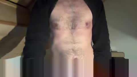 Snapshot of tender_joy_love chatting on September 15, 2025, 9:59 pm tender_joy_love online show from September 15, 2025, 9:59 pm