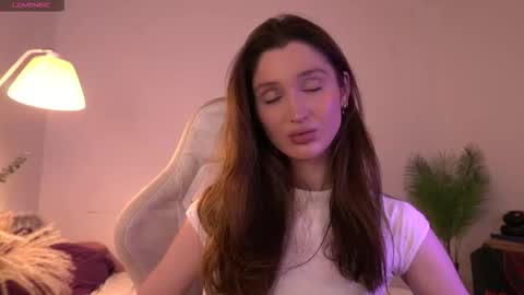 Amina online show from November 27, 2025, 10:06 am