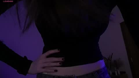 Amina online show from January 10, 2026, 10:28 am