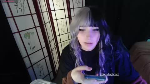 Lamb  online show from April 22, 2026, 9:38 pm