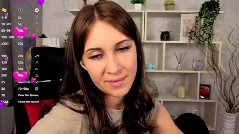 Nelly online show from November 25, 2025, 7:03 pm