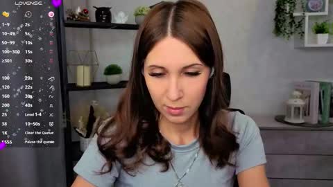 Nelly online show from January 9, 2026, 7:26 pm