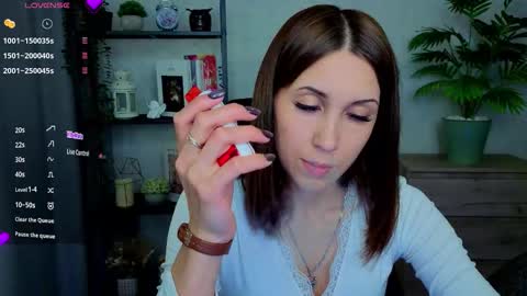 Nelly online show from February 7, 2026, 6:00 pm