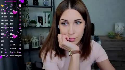 Nelly online show from February 15, 2026, 6:59 pm