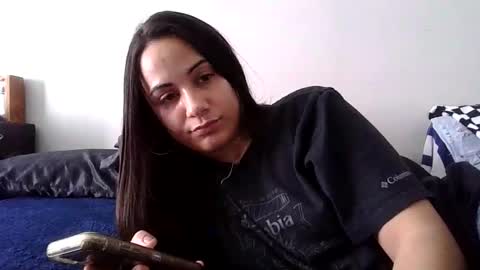 tendertormentt online show from January 8, 2026, 7:16 pm