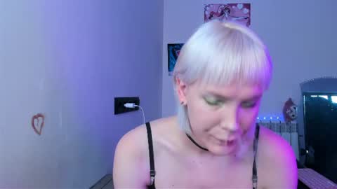 Kira online show from July 1, 2026, 2:35 am