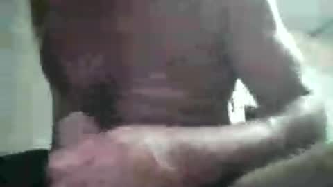 tenebroso808356 online show from June 25, 2026, 2:22 am
