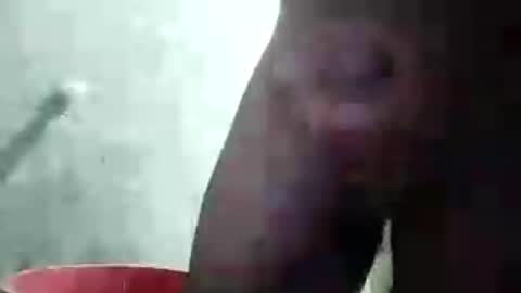 tenebroso808356 online show from June 26, 2026, 1:43 am