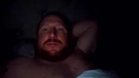 tenn239 online show from December 5, 2025, 3:15 am