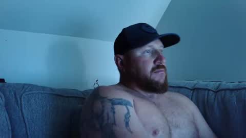 tenn239 online show from April 10, 2026, 2:22 pm