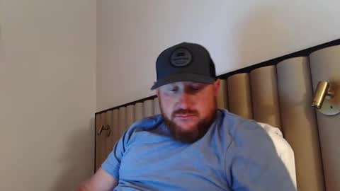 tenn239 online show from April 20, 2026, 12:13 am