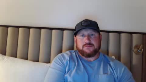 tenn239 online show from May 19, 2026, 12:49 am