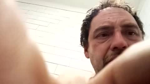 tennesseea online show from January 15, 2025, 3:39 pm