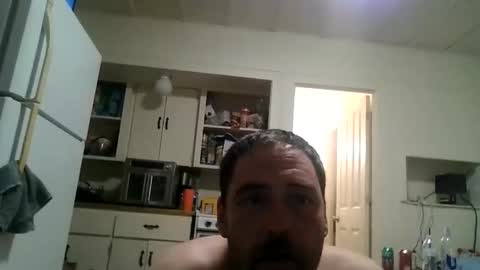 tennesseea online show from October 24, 2025, 5:31 pm