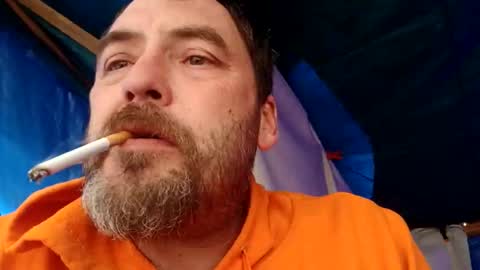 tennesseea online show from November 6, 2025, 6:42 pm