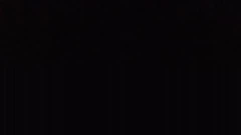 tennesseea online show from November 7, 2025, 11:32 am