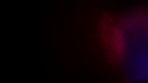 tennesseea online show from November 9, 2025, 10:57 am