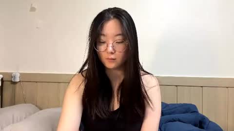 Yeri online show from July 2, 2026, 5:24 am
