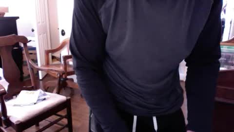 Snapshot of tennis1019 chatting on January 31, 2026, 7:11 pm tennis1019 online show from January 31, 2026, 7:11 pm