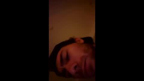 Tennman online show from January 24, 2025, 10:53 am