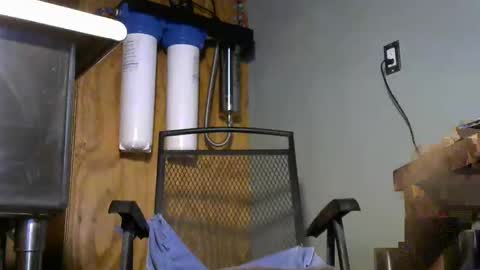 Tennredneck online show from November 3, 2025, 1:19 am